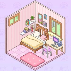 ステッカーライフ1-