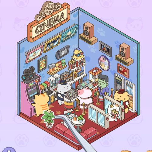 ステッカーライフ16-2