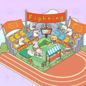 ステッカーライフレベル25-1