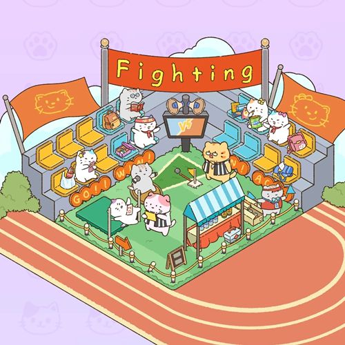 ステッカーライフレベル25-1