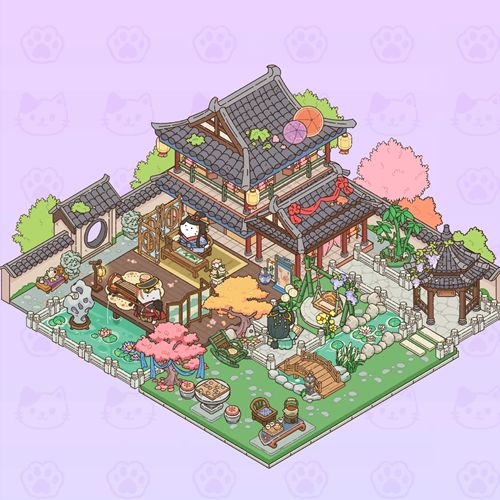 ステッカーライフレベル66-3