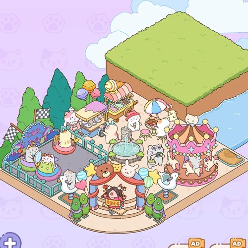 ステッカーライフ32-2