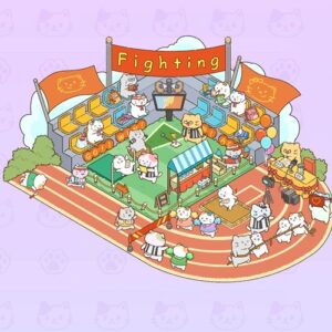 ステッカーライフレベル25-2