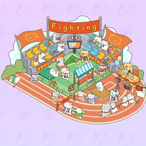 ステッカーライフレベル25-2