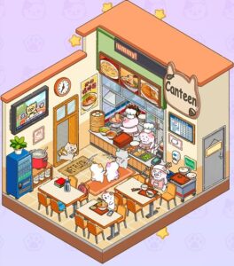 ステッカーライフレベル28-3完成図