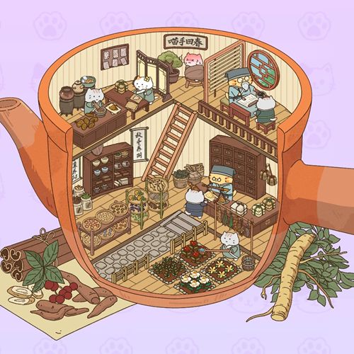 ステッカーライフレベル57-2