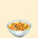 カレーシチュー洋菓子ローズ