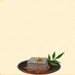 胡麻豆腐洋菓子ローズ